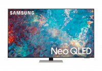 Samsung QA65QN85AAUXZN 65 Inch (164 cm) Smart TV