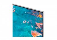 Samsung QA75QN85AAUXZN 75 Inch (191 cm) Smart TV