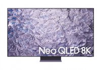 Samsung F-AE85QN800CS3 85 Inch (216 cm) Smart TV