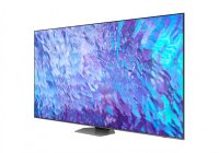 Samsung QA98Q80CAUXZN 98 Inch (249 cm) Smart TV