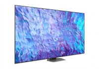 Samsung QA98Q80CAUXZN 98 Inch (249 cm) Smart TV