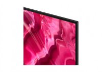 Samsung QA55S90CAUXZN 55 Inch (139 cm) Smart TV