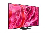 Samsung QA65S90CAUXZN 65 Inch (164 cm) Smart TV