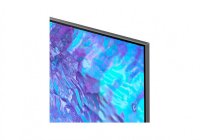 Samsung QA55Q80CAUXZN 55 Inch (139 cm) Smart TV