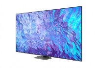 Samsung QA75Q80CAUXZN 75 Inch (191 cm) Smart TV