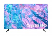 Samsung UA43CU7000UXZN 43 Inch (109.22 cm) Smart TV