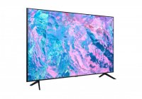 Samsung UA50CU7000UXZN 50 Inch (126 cm) Smart TV