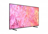 Samsung QA50Q60CAUXZN 50 Inch (126 cm) Smart TV