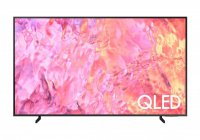 Samsung QA55Q60CAUXZN 55 Inch (139 cm) Smart TV