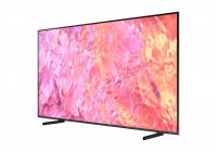 Samsung QA55Q60CAUXZN 55 Inch (139 cm) Smart TV