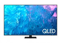 Samsung QA55Q70CAUXZN 55 Inch (139 cm) Smart TV