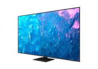 Samsung QA55Q70CAUXZN 55 Inch (139 cm) Smart TV