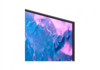 Samsung QA55Q70CAUXZN 55 Inch (139 cm) Smart TV