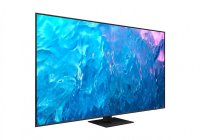 Samsung QA65Q70CAUXZN 65 Inch (164 cm) Smart TV