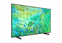 Samsung UA43CU8000UXZN 43 Inch (109.22 cm) Smart TV