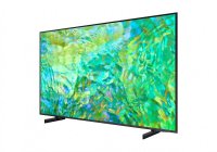 Samsung UA43CU8000UXZN 43 Inch (109.22 cm) Smart TV