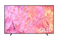 Samsung QA50QE1CAUXZN 50 Inch (126 cm) Smart TV