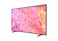 Samsung QA50QE1CAUXZN 50 Inch (126 cm) Smart TV