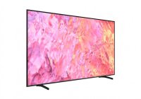 Samsung QA55QE1CAUXZN 55 Inch (139 cm) Smart TV