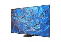 Samsung QA98QN990CUXZN 98 Inch (249 cm) Smart TV