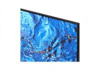 Samsung QA98QN990CUXZN 98 Inch (249 cm) Smart TV