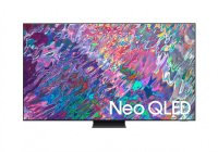 Samsung QA98QN100BUXZN 98 Inch (249 cm) Smart TV