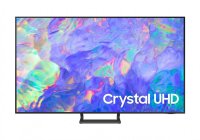 Samsung UA55CU8500UXZN 55 Inch (139 cm) Smart TV