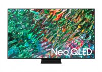 Samsung QA55QN90BAUXZN 55 Inch (139 cm) 3D TV