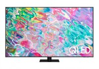 Samsung QA55Q70BAUXZN 55 Inch (139 cm) Smart TV