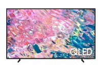 Samsung QA55Q60BAUXZN 55 Inch (139 cm) Smart TV