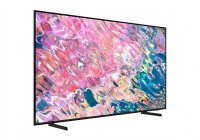 Samsung QA75Q60BAUXZN 75 Inch (191 cm) Smart TV