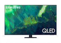 Samsung QA55Q70AAUXZN 55 Inch (139 cm) Smart TV