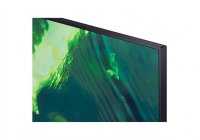 Samsung QA55Q70AAUXZN 55 Inch (139 cm) Smart TV