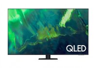 Samsung QA75Q70AAUXZN 75 Inch (191 cm) Smart TV