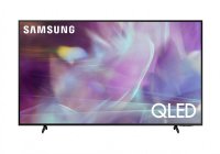 Samsung QA50Q60ABUXZN 50 Inch (126 cm) Smart TV