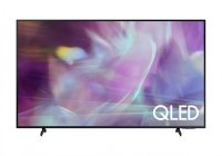 Samsung QA55Q60ABUXZN 55 Inch (139 cm) Smart TV