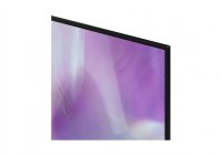 Samsung QA55Q60ABUXZN 55 Inch (139 cm) Smart TV