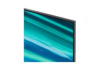 Samsung QA65Q80AAUXZN 65 Inch (164 cm) Smart TV