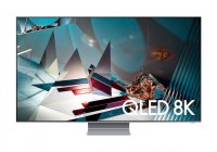 Samsung QA82Q800TAUXZN 82 Inch (207 cm) Smart TV