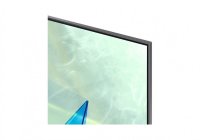 Samsung QA50Q80TAUXZN 50 Inch (126 cm) Smart TV