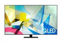 Samsung QA75Q80TAUXZN 75 Inch (191 cm) Smart TV