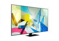 Samsung QA85Q80TAUXZN 85 Inch (216 cm) Smart TV