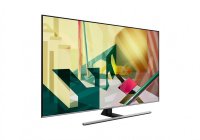 Samsung QA55Q70TAUXZN 55 Inch (139 cm) Smart TV