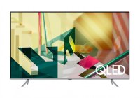 Samsung QA85Q70TAUXZN 85 Inch (216 cm) Smart TV