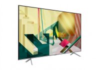 Samsung QA85Q70TAUXZN 85 Inch (216 cm) Smart TV