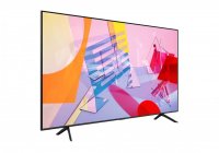 Samsung QA55Q60TAUXZN 55 Inch (139 cm) Smart TV