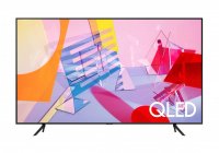 Samsung QA58Q60TAUXZN 58 Inch (147 cm) Smart TV