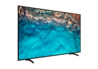 Samsung UA43BU8000UXZN 43 Inch (109.22 cm) Smart TV