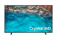 Samsung UA50BU8100UXZN 50 Inch (126 cm) Smart TV