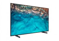 Samsung UA50BU8100UXZN 50 Inch (126 cm) Smart TV